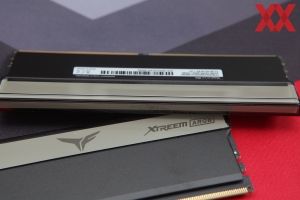 Teamgroup T-Force XTREEM ARGB DDR5-8000 CL38