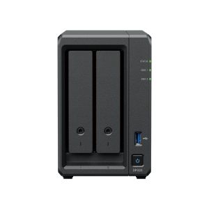 Synology DP320