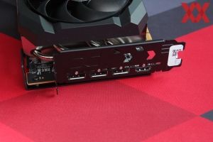 Powercolor Red Devil Radeon RX 9070 XT