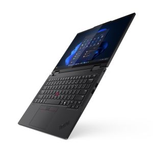 Lenovo ThinkPad T14s 2-in-1