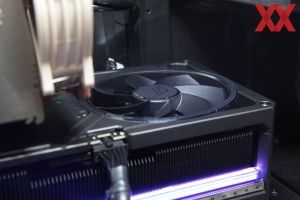 ASUS ROG Astral GeForce RTX 5080 OC Edition