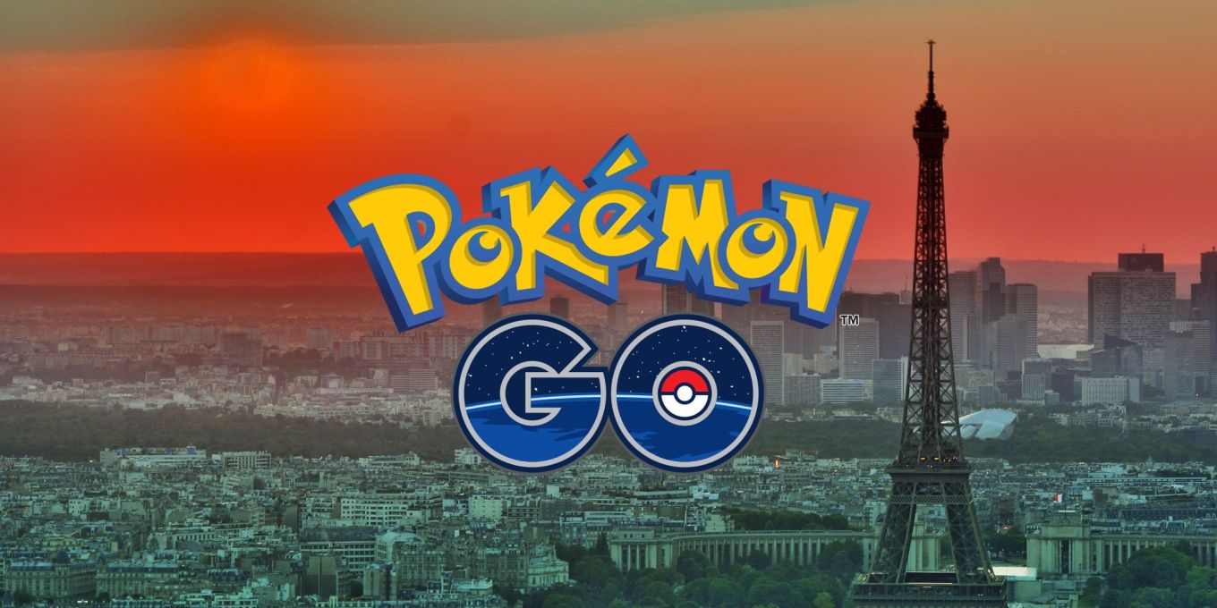 M-glicher-Milliarden-Deal-Niantic-will-Pok-mon-Go-verkaufen