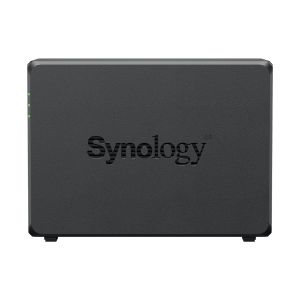 Synology DP320