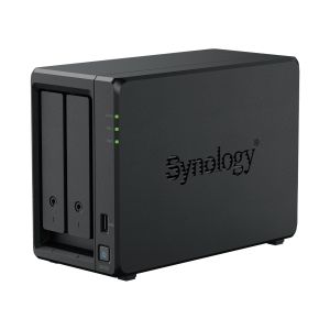 Synology DP320