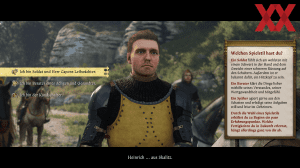 Kingdom Come Deliverance 2