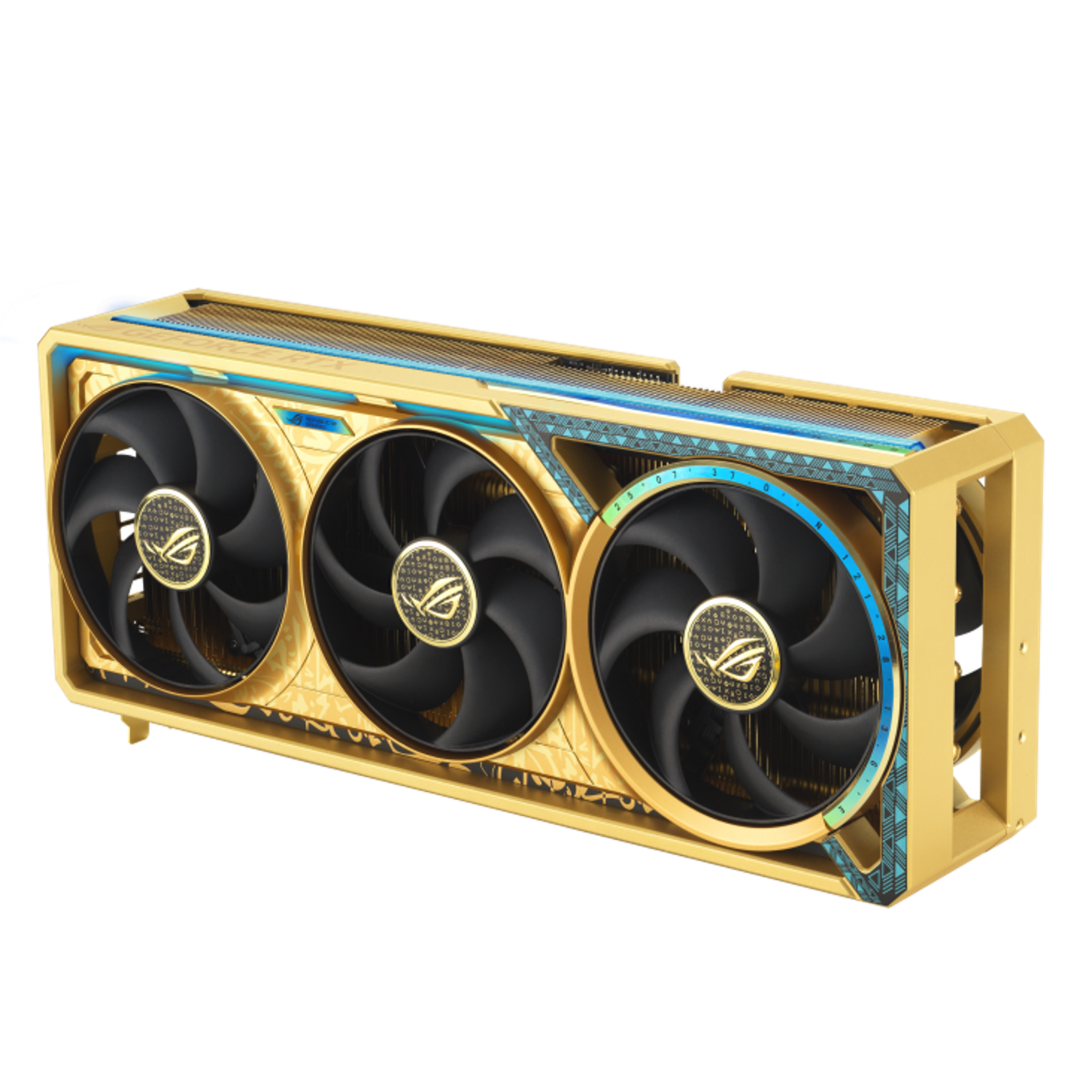 sonderedition-in-gold-asus-rog-astral-geforce-rtx-5090-dhahab-oc-edition-vorgestellt