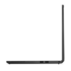 Lenovo ThinkPad T14s 2-in-1