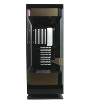 Phanteks Evolv X2