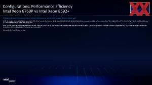 Intel Xeon 6