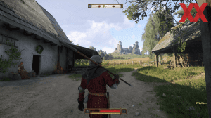 Kingdom Come Deliverance 2