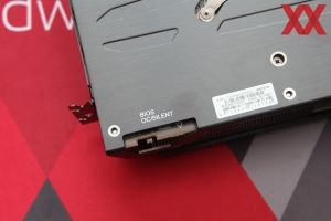 Powercolor Red Devil Radeon RX 9070 XT