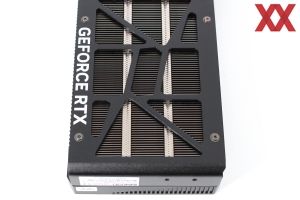 INNO3D GeForce RTX 5070 Ti X3 im Test