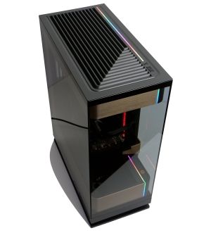 Phanteks Evolv X2