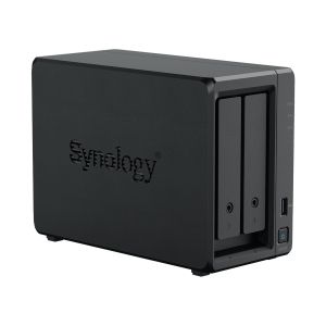 Synology DP320