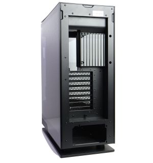 Phanteks Evolv X2