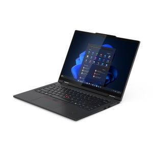 Lenovo ThinkPad T14s 2-in-1