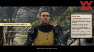 Kingdom Come Deliverance 2