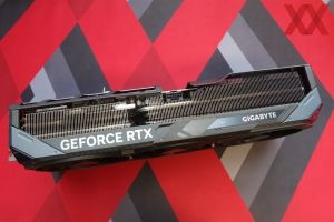 Gigabyte GeForce RTX 5080 Gaming OC 16G