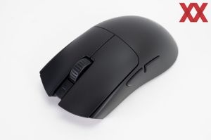 Razer Viper V3 Pro