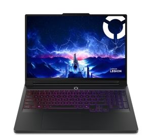 Lenovo Legion Pro 7i (16“, 10)