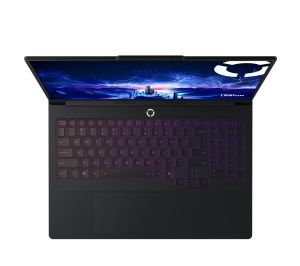 Lenovo Legion Pro 7i (16“, 10)