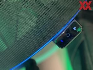 Razer auf der CES 25