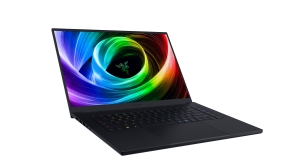 Razer Blade 16 (2025)