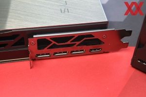 MSI GeForce RTX 5090 32G SUPRIM LIQUID SOC