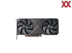 NVIDIA GeForce RTX 5070 Founders Edition​​