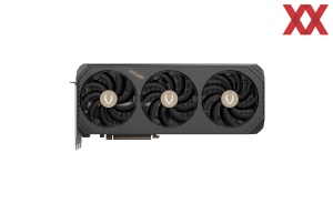 ZOTAC GAMING GeForce RTX 5090 SOLID