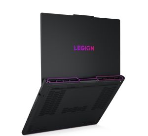 Lenovo Legion Pro 7i (16“, 10)