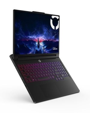 Lenovo Legion Pro 7i (16“, 10)