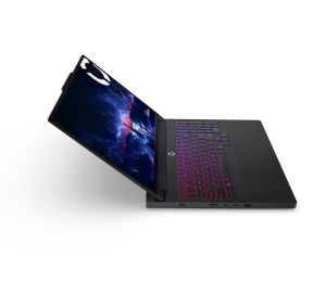 Lenovo Legion Pro 7i (16“, 10)