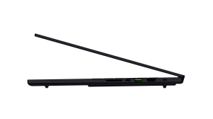 Razer Blade 16 (2025)