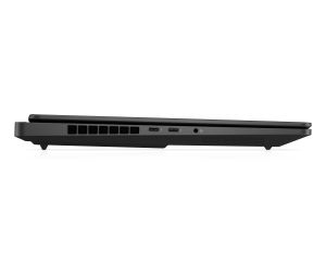 HP OMEN MAX 16