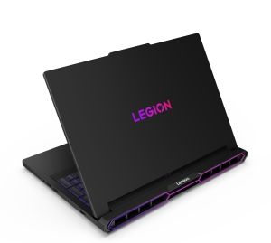 Lenovo Legion Pro 7i (16“, 10)