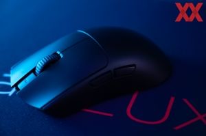 Razer Viper V3 Pro