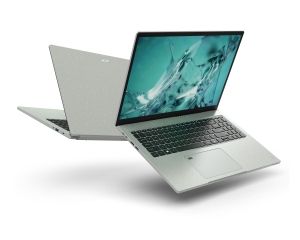 Acer Aspire Vero 16 (AV16-71P)