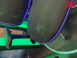 Razer auf der CES 25