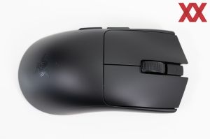 Razer Viper V3 Pro