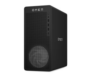 HP OMEN 16L PC