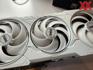 Radeon RX 9070 (XT)