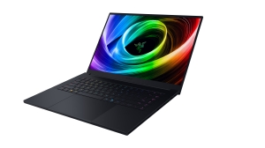 Razer Blade 16 (2025)