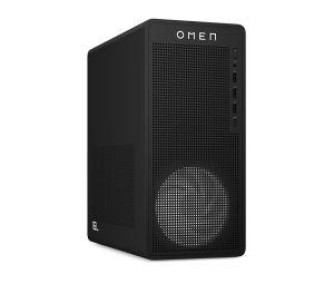 HP OMEN 16L PC