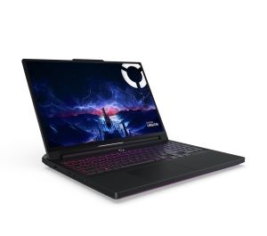 Lenovo Legion Pro 7i (16“, 10)