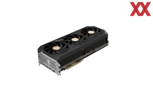 ZOTAC GAMING GeForce RTX 5090 SOLID