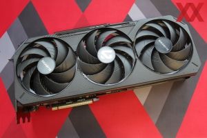 Gigabyte GeForce RTX 5080 Gaming OC 16G