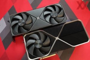 NVIDIA GeForce RTX 5090 Founders Edition