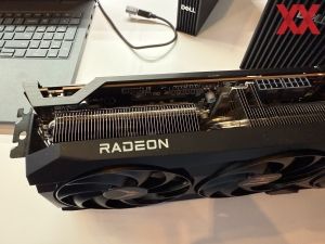 Radeon RX 9070 (XT)