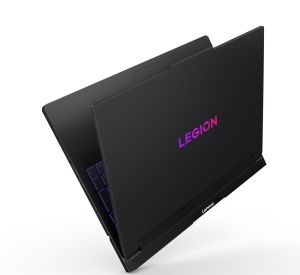 Lenovo Legion Pro 7i (16“, 10)